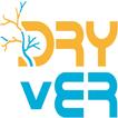DryRivers иконка