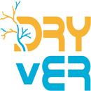 DryRivers APK