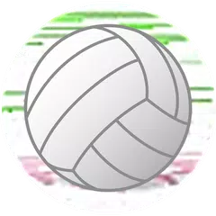 Volleyball Stat! アプリダウンロード