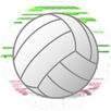 Volleyball Stat! APK