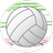 Volleyball Stat! APK