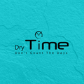 Drytime