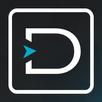 APK DRYVAR - PASSENGERS ONLY
