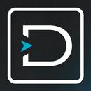 APK DRYVAR - PASSENGERS ONLY