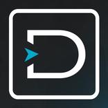 DRYVAR - PASSENGERS ONLY