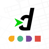 APK DRYVAR - Food, Groceries, Electronics & more.