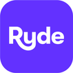 Ryde - Book your Ride