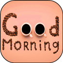 Good Morning Images APK