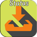 Status saver for WhatsApp - Save & Download APK