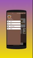 Poster Punjabi Ghaint status -Video Status, Text