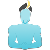 Drywall Genie APK
