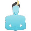 Drywall Genie icon