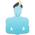 Drywall Genie