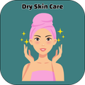 Dry Skin Care