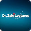 Dr. Zaki Lectures