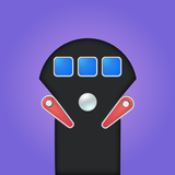 Pinblocki icon