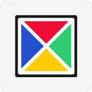 Triblock.io APK