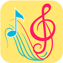 Sonic Search - Music Search &  APK