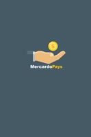 Mercado Pays capture d'écran 1