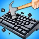 Mini Relaxing Toys & Games APK