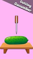 Mini Relaxing Toys & Games screenshot 2