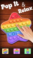 Mini Relaxing Toys & Games screenshot 3
