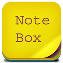 Note Box APK