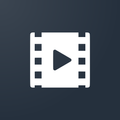 Upcoming Movies/ Series on Net