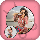 Cutout Pro Background Removal APK