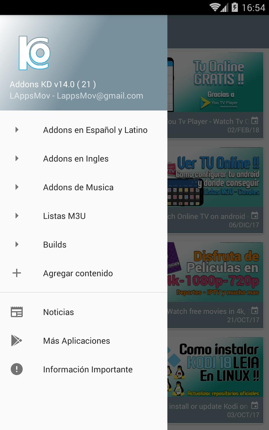 descargar apariencia android para linux software descargar apariencia android para linux software