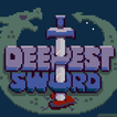 ”Deepest Sword