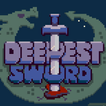 Deepest Sword