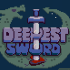 Deepest Sword Zeichen