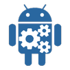 DS App Manager APK