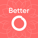 Better O APK