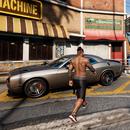 City Car 3d: Car Game APK