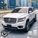 Autofahren 3d - Offline-Spiele APK