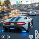 Autorennen Offline Spiele APK