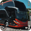 Jeux de Bus Auto-école 3d