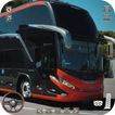 Euro Coach Bus Simulator 3d