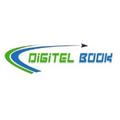 DIGITEL BOOK