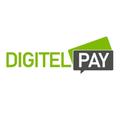 DIGITEL PAY