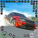 Car Simulator Drift Car Game APK