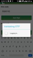 BD APP ภาพหน้าจอ 3