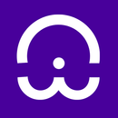 Enjoylocal: Travel experiences APK
