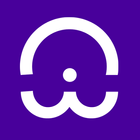 Enjoylocal icon