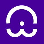 Enjoylocal: Esperienze e attività di viaggio