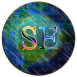 Environment SE Master