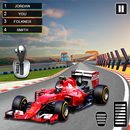 Formula Racing : Car Games APK