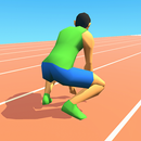 APK Frogolympics